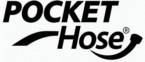 pockethosestore.de.com